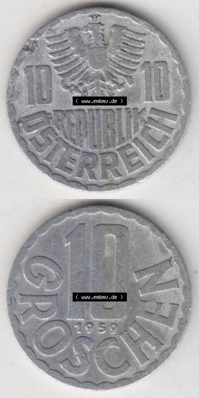 Sammlung