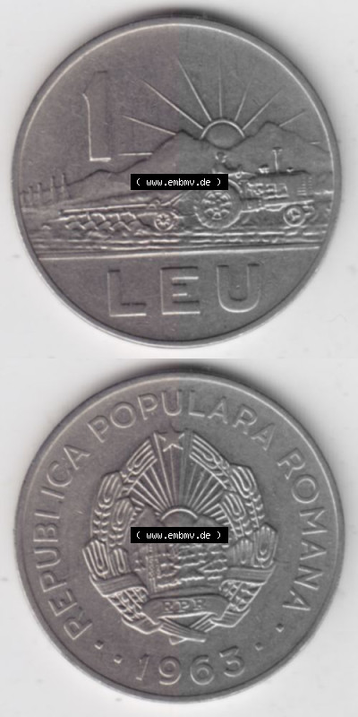 Sammlung