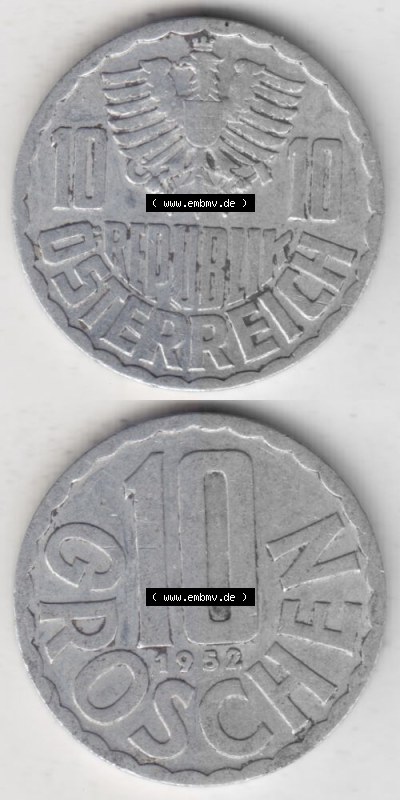 Sammlung