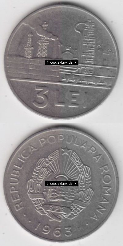Sammlung