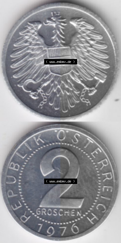 Sammlung