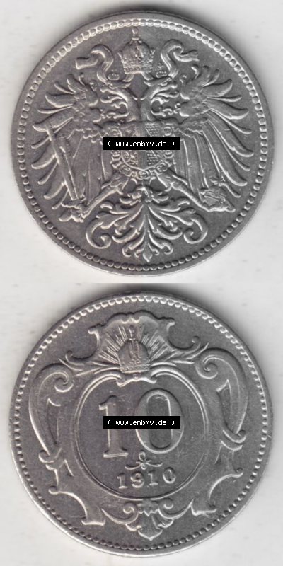 Sammlung