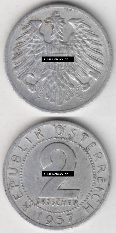 Sammlung