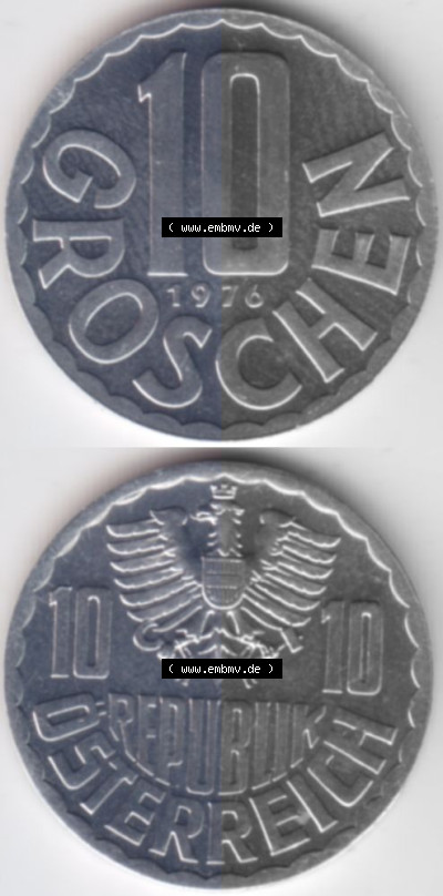 Sammlung