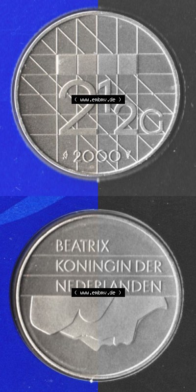 Sammlung