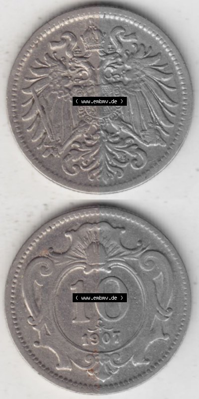 Sammlung