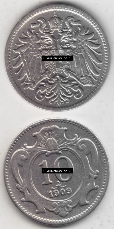 Sammlung