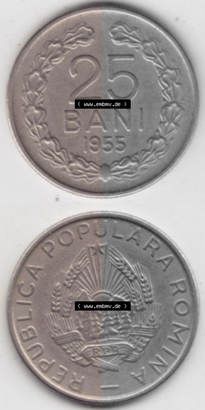 Sammlung