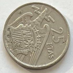 Qualität