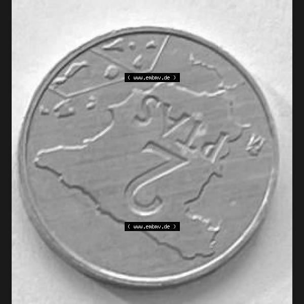 Sammlung Graustufen