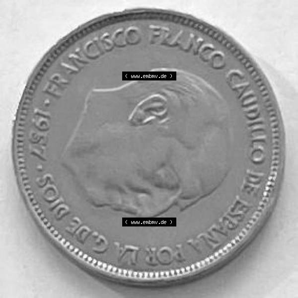Sammlung Graustufen