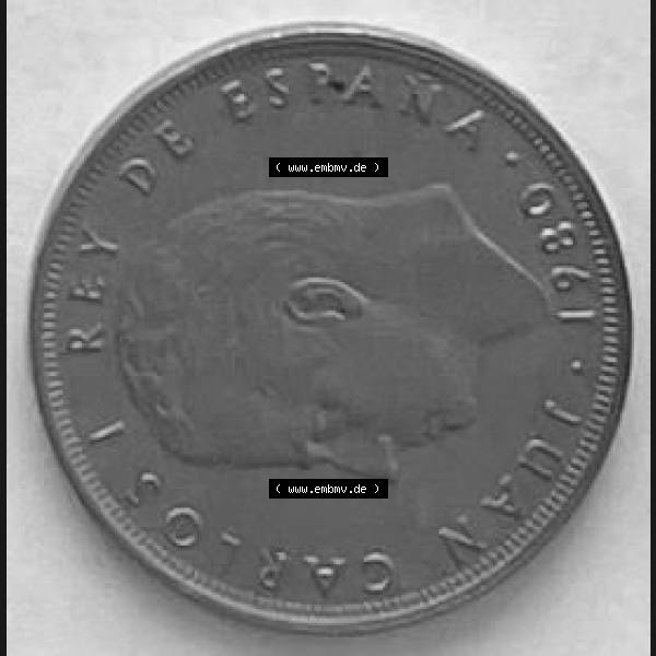 Sammlung Graustufen