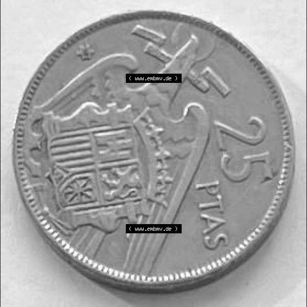 Sammlung Graustufen