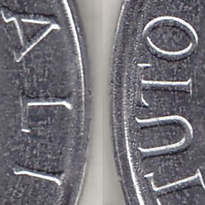 Ausschnitt zur Qualitätsprüfung vom Digitalen Bild Qualität