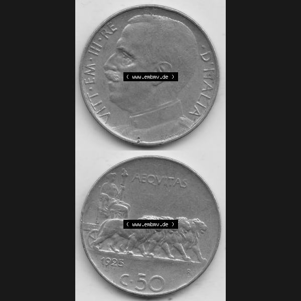 Sammlung Graustufen
