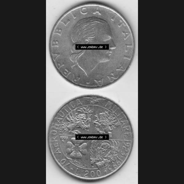 Sammlung Graustufen
