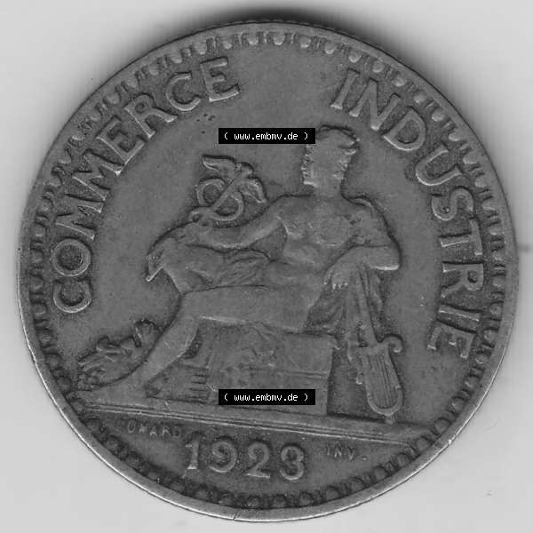 Sammlung Graustufen