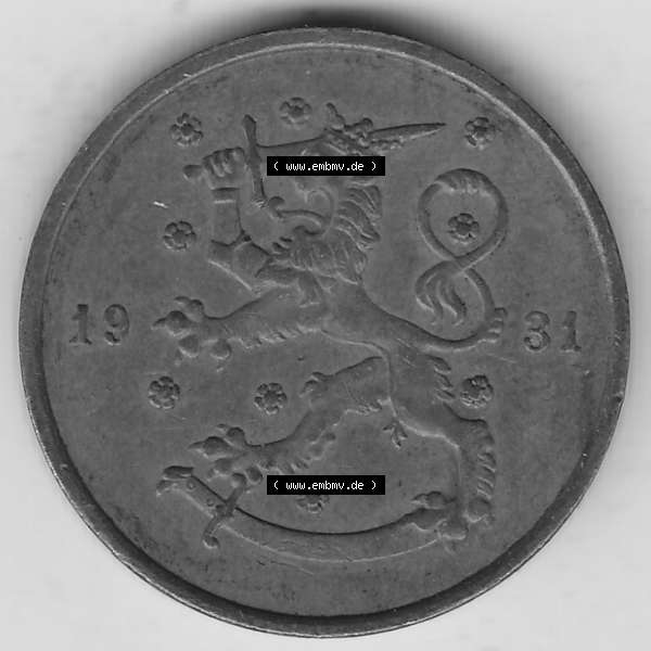 Sammlung Graustufen
