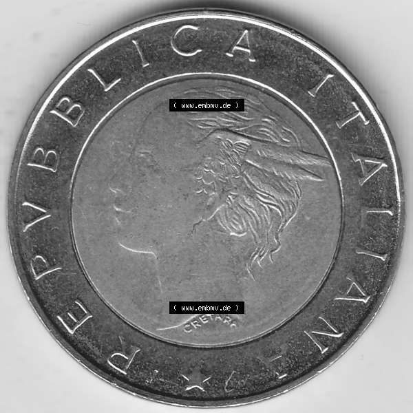 Sammlung Graustufen