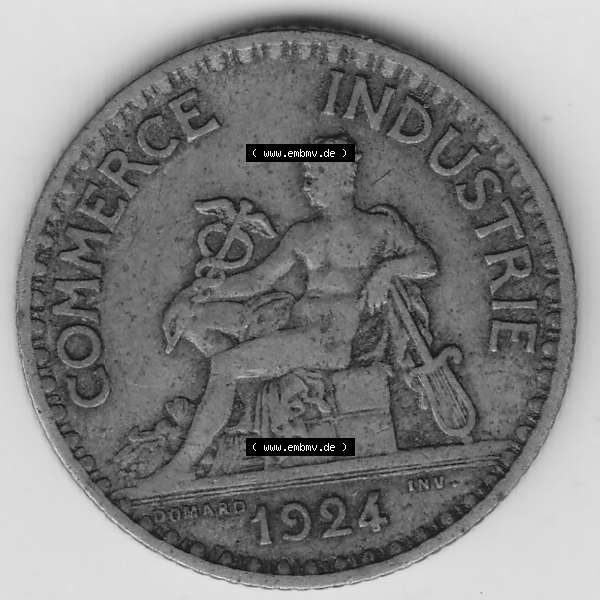 Sammlung Graustufen