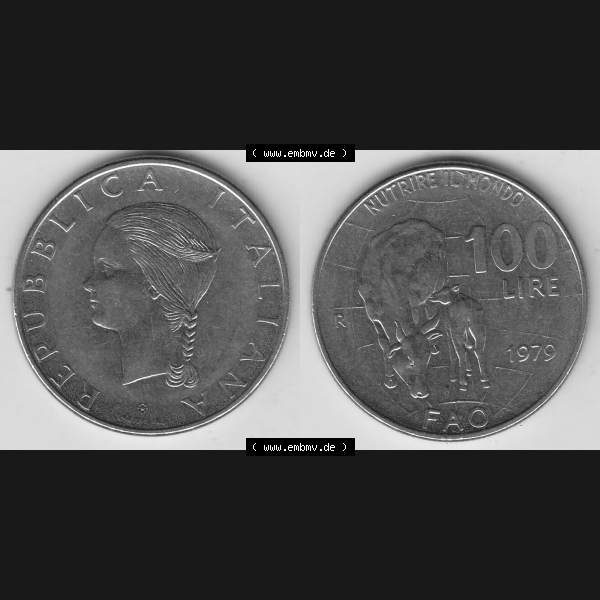 Sammlung Graustufen