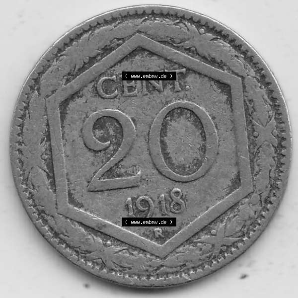 Sammlung Graustufen