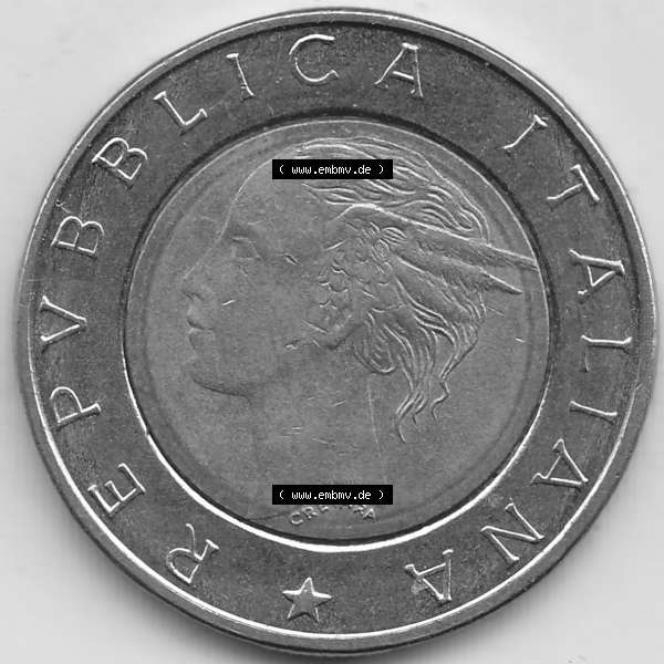 Sammlung Graustufen