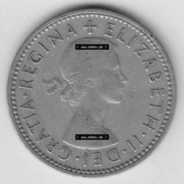 Sammlung Graustufen