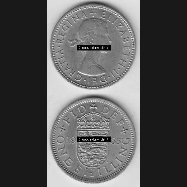Sammlung Graustufen