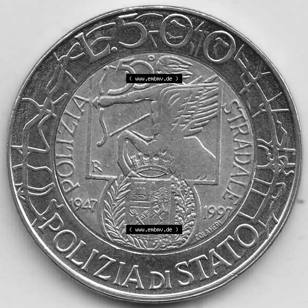 Sammlung Graustufen