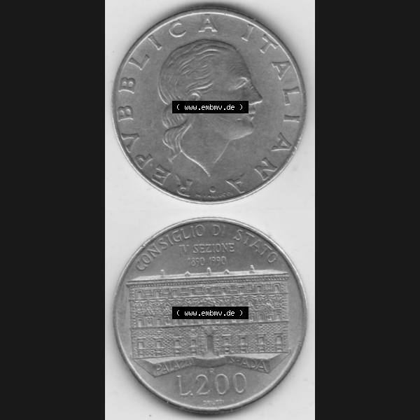Sammlung Graustufen