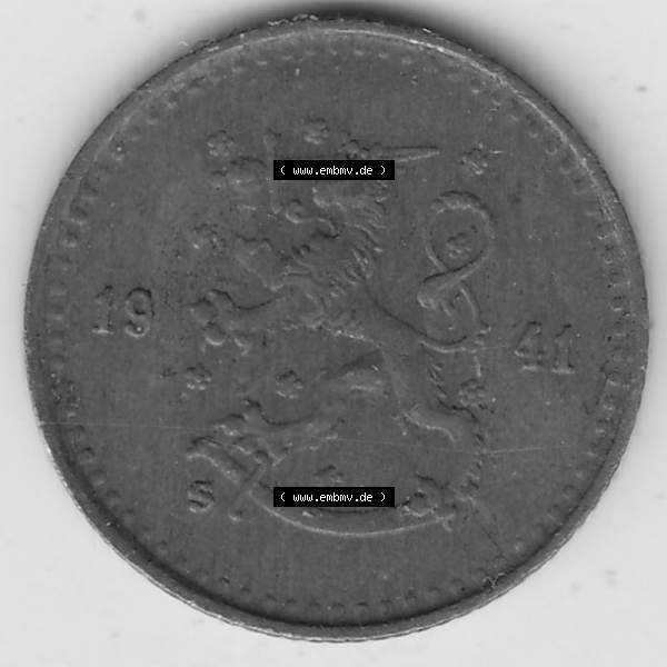 Sammlung Graustufen