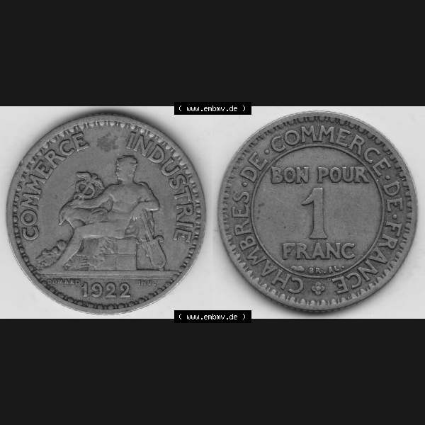 Sammlung Graustufen