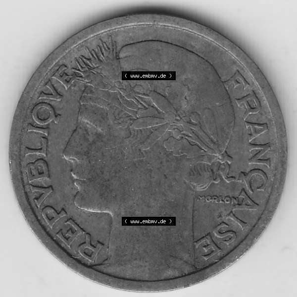 Sammlung Graustufen