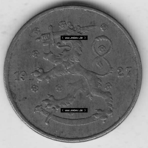 Sammlung Graustufen