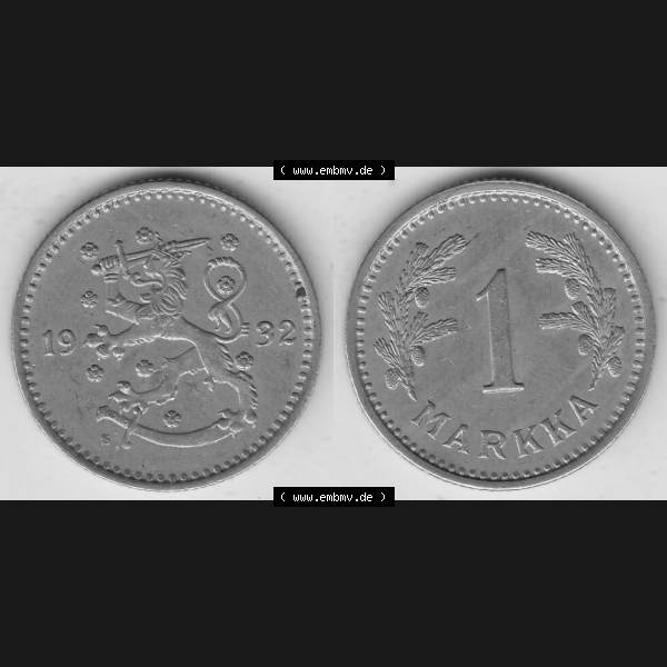 Sammlung Graustufen