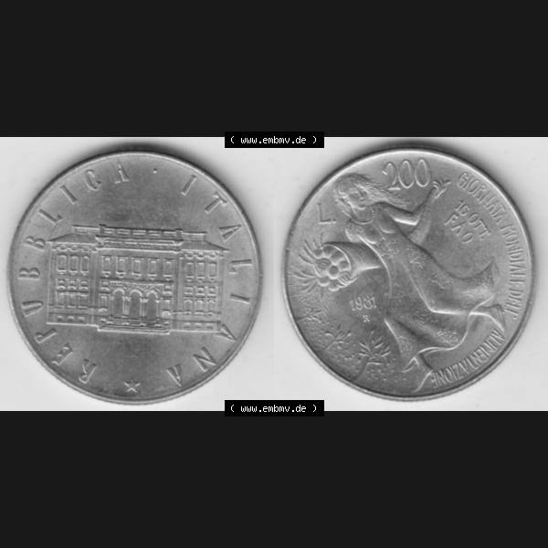 Sammlung Graustufen