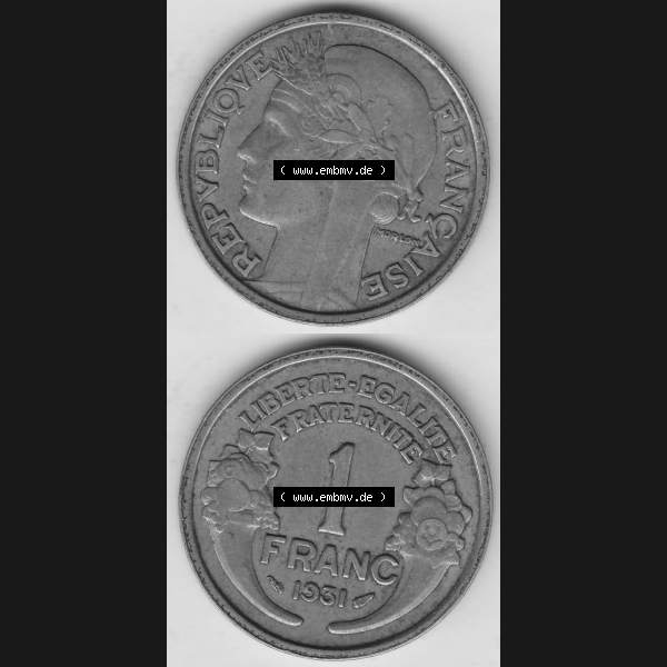 Sammlung Graustufen