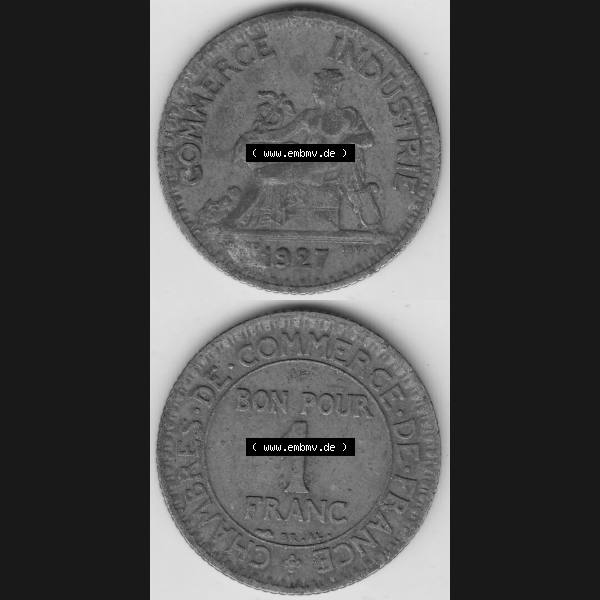 Sammlung Graustufen