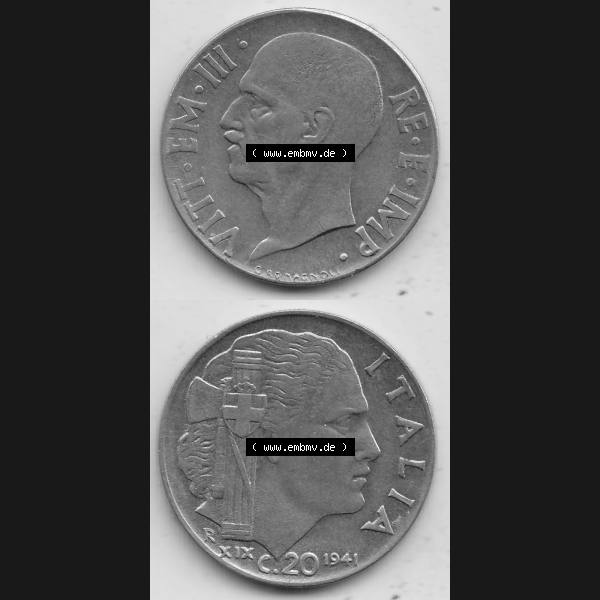 Sammlung Graustufen