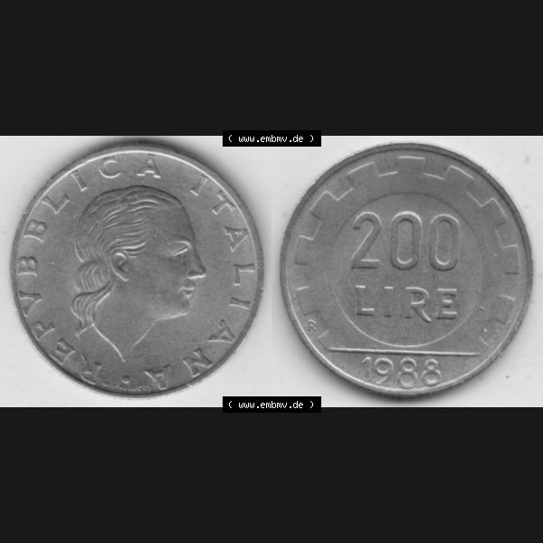 Sammlung Graustufen