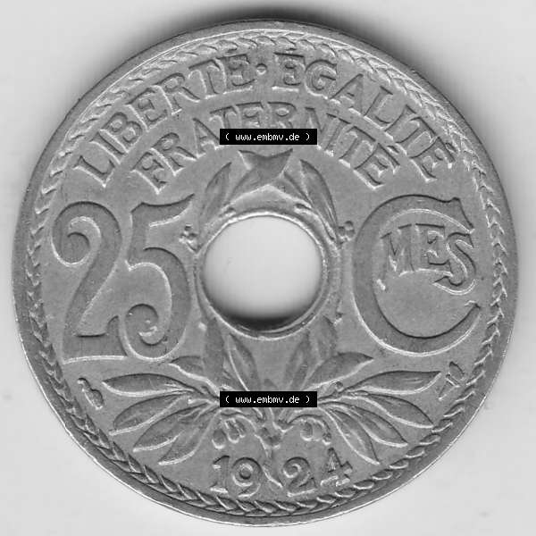 Sammlung Graustufen