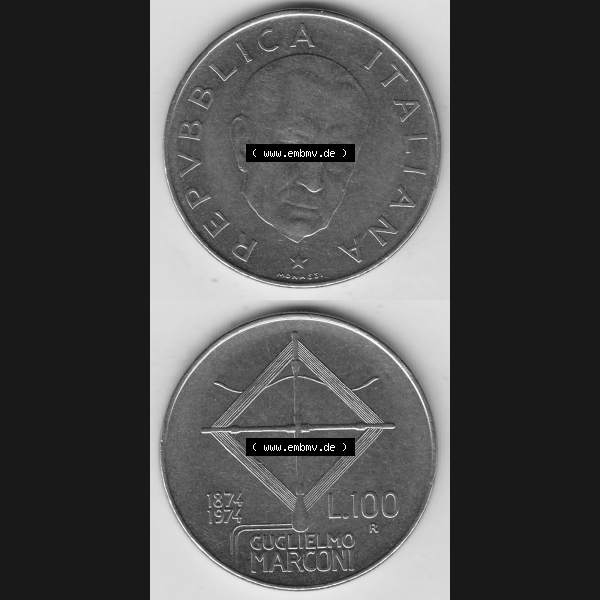 Sammlung Graustufen