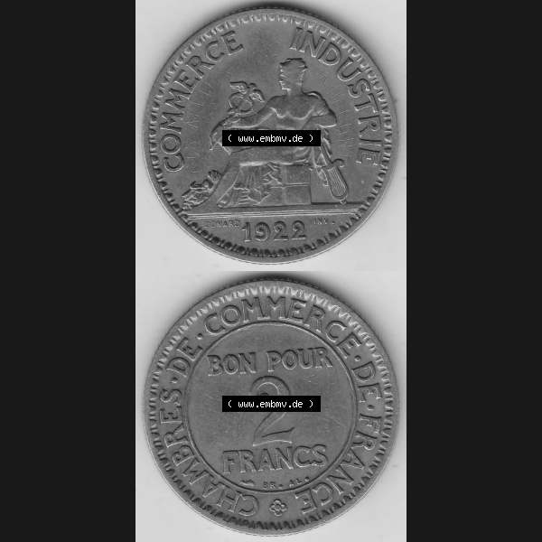 Sammlung Graustufen