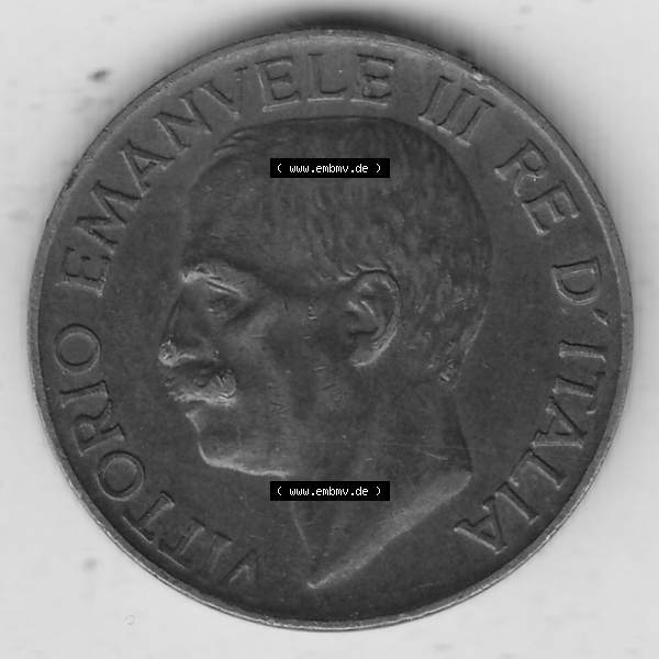 Sammlung Graustufen