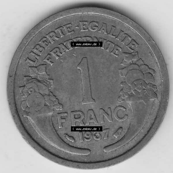 Sammlung Graustufen