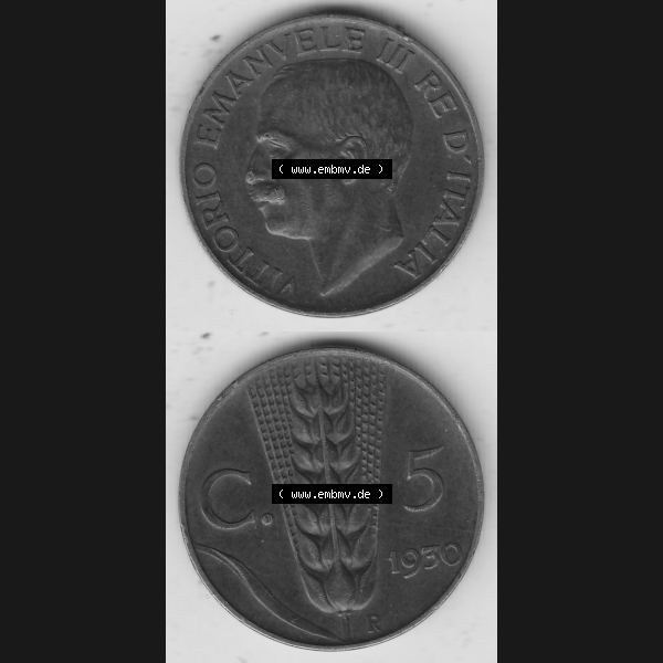 Sammlung Graustufen