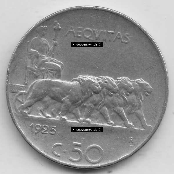Sammlung Graustufen