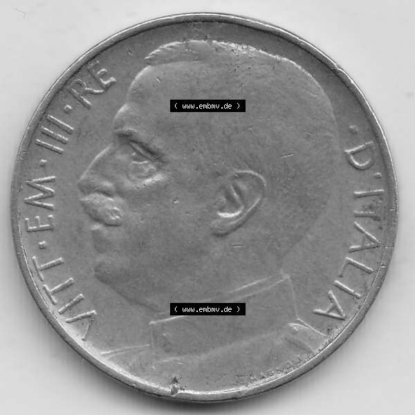 Sammlung Graustufen