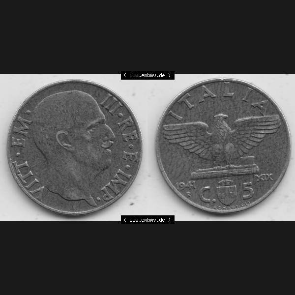 Sammlung Graustufen